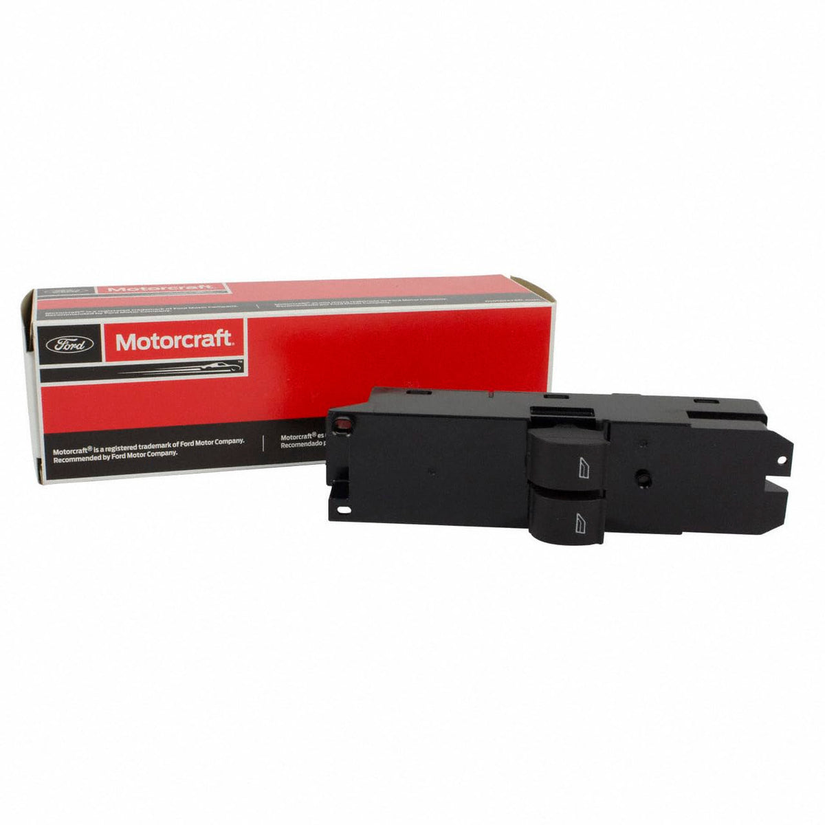 MOTORCRAFT SW8005 Motorcraft SW8005 SWITCH ASY