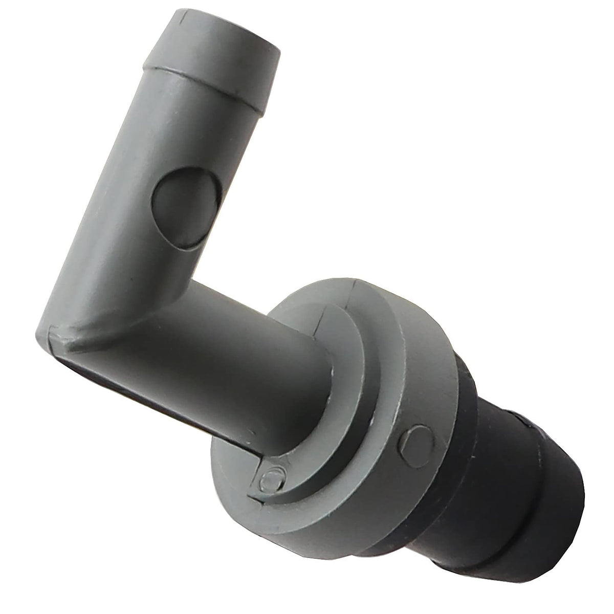 Beck Arnley 045-0262 97 ACU 2.2CL/99-98 ACU 2.3CL/96-95 ACU 2