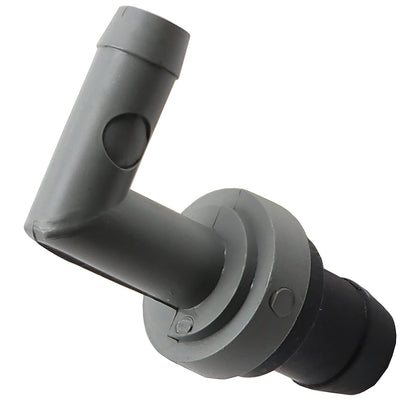 Beck Arnley 045-0262 97 ACU 2.2CL/99-98 ACU 2.3CL/96-95 ACU 2