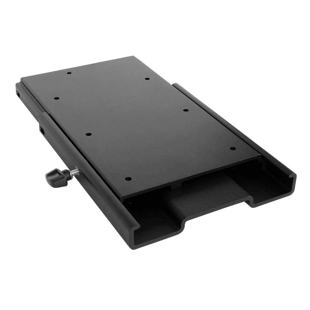 MINN KOTA 1854035 Minn Kota MKA-16-03 Quick Release Bracket for Trolling Motors