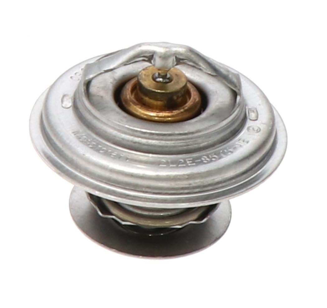 Motorcraft RT1167 FORD-MERC W/V6-245 4.0L SOHC