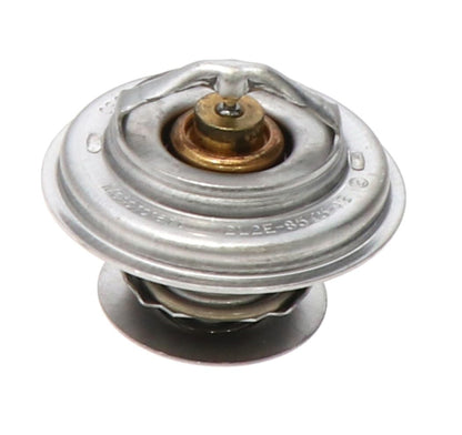 Motorcraft RT1167 FORD-MERC W/V6-245 4.0L SOHC
