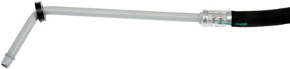 Dorman 724-140 Automatic Transmission Oil Cooler Hose Assembly