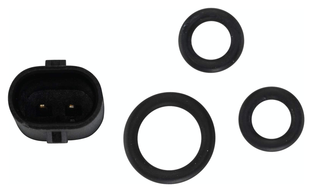 Hella 013113241 ENGINE COOLANT TEMPERATURE SENSOR