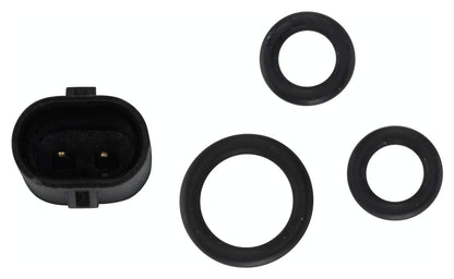 Hella 013113241 ENGINE COOLANT TEMPERATURE SENSOR