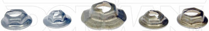 DORMAN 961-330D Dorman 961-330D THREAD CUTTING NUTS