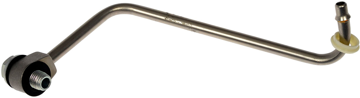 DORMAN 667-554 Dorman 667-554 Turbocharger Coolant Line