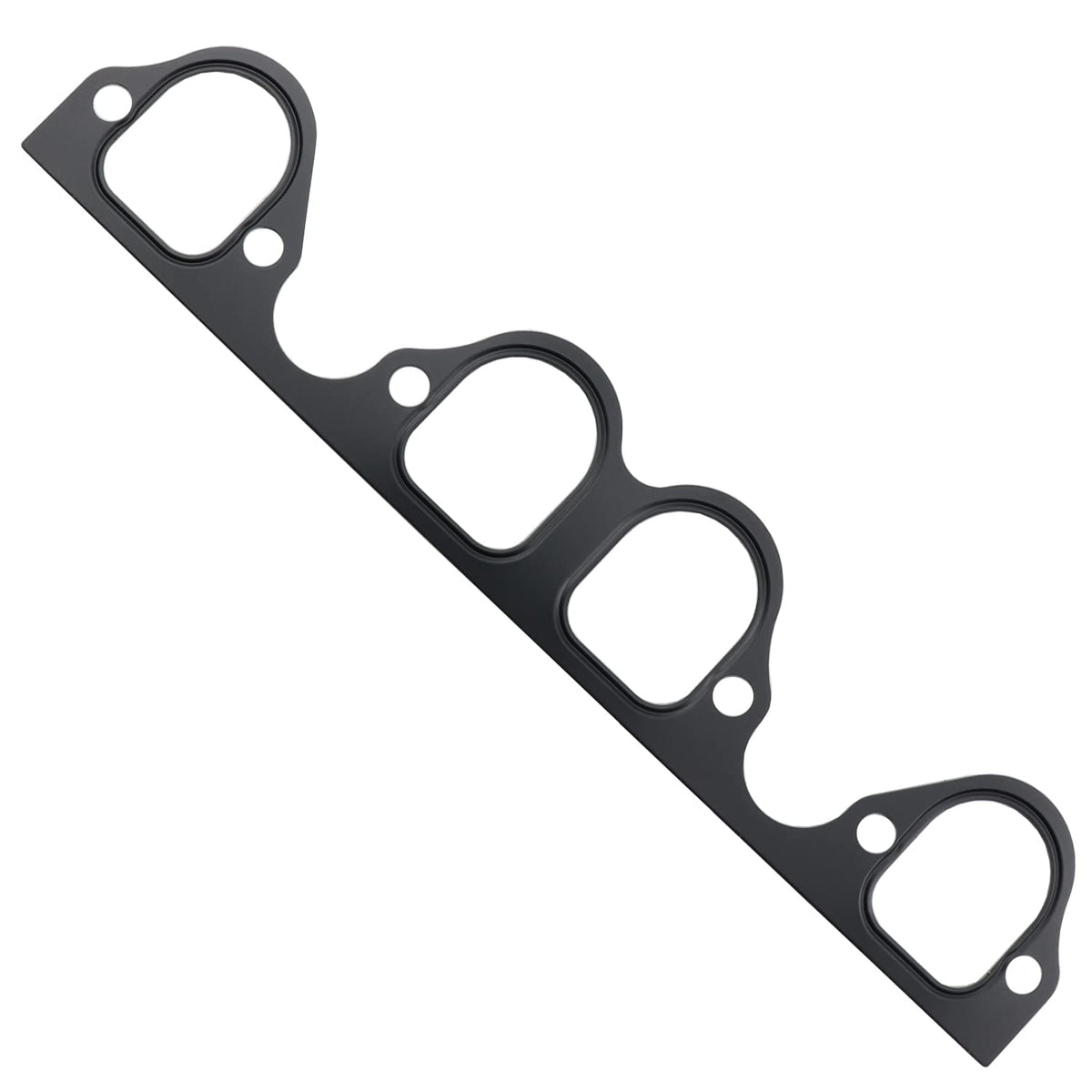 Beck Arnley 037-6082 VW BEETLE ALH/06-04 VW BEETLE BEW