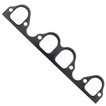 Beck Arnley 037-6082 VW BEETLE ALH/06-04 VW BEETLE BEW