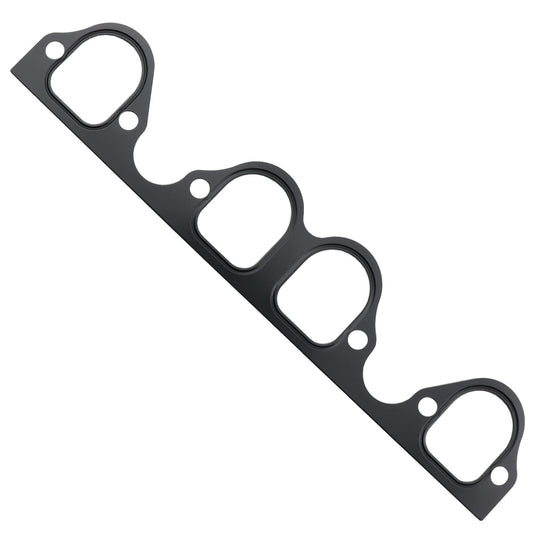 Beck Arnley 037-6082 VW BEETLE ALH/06-04 VW BEETLE BEW