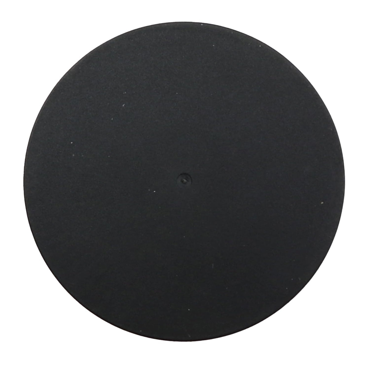 Beck Arnley 043-1067 VW JETTA DIESEL