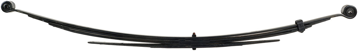 Dorman 43-863 Rear Leaf Spring