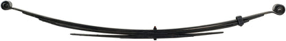 Dorman 43-863 Rear Leaf Spring