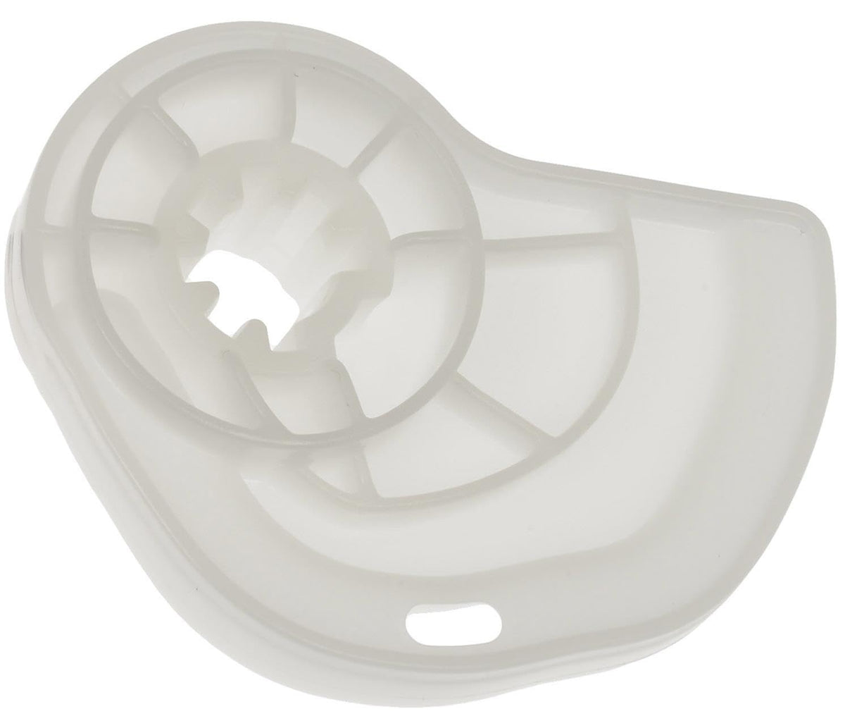 DORMAN 926-710 Dorman 926-710 MODE DOOR LEVER CAM