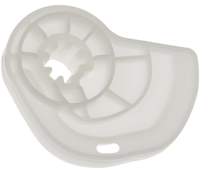DORMAN 926-710 Dorman 926-710 MODE DOOR LEVER CAM