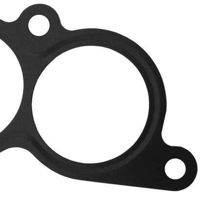 Beck Arnley 037-4844 TOY 4RUNNER 3RZFE/98-94 TOY T100/0