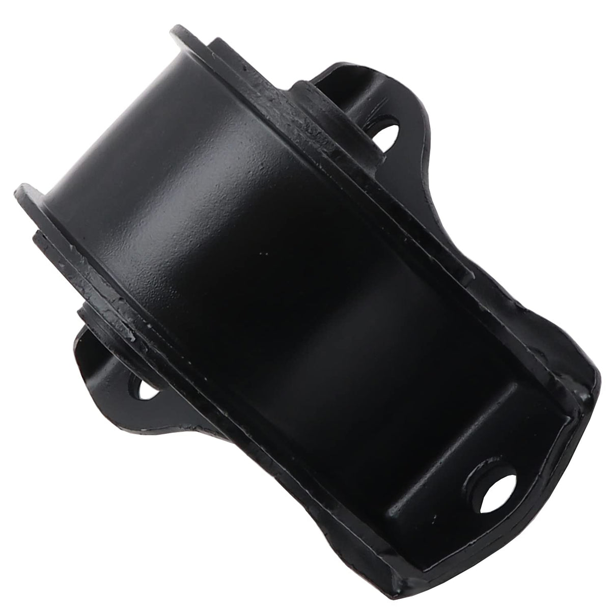 Beck Arnley 104-1109 ACU INTEGRA 1797/01-94 ACU INTEGRA
