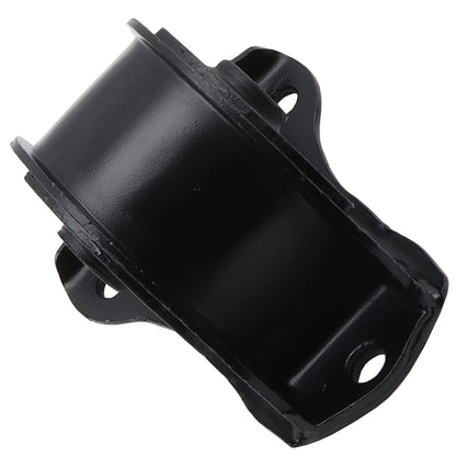 Beck Arnley 104-1109 ACU INTEGRA 1797/01-94 ACU INTEGRA