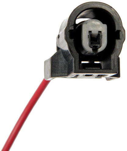 Dorman 962-703 Ignition Knock Sensor