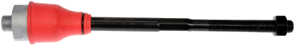 DORMAN TI91490RD Dorman TI91490RD Patented Front Inner Steering Tie Rod End