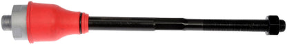 DORMAN TI91490RD Dorman TI91490RD Patented Front Inner Steering Tie Rod End