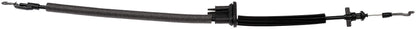 Dorman 912-618 Front Door Latch Cable