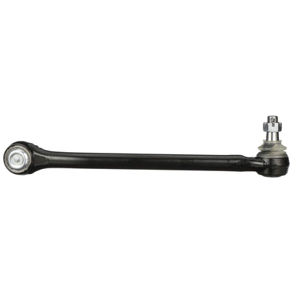 Delphi TA5586 STEERING DRAG LINK