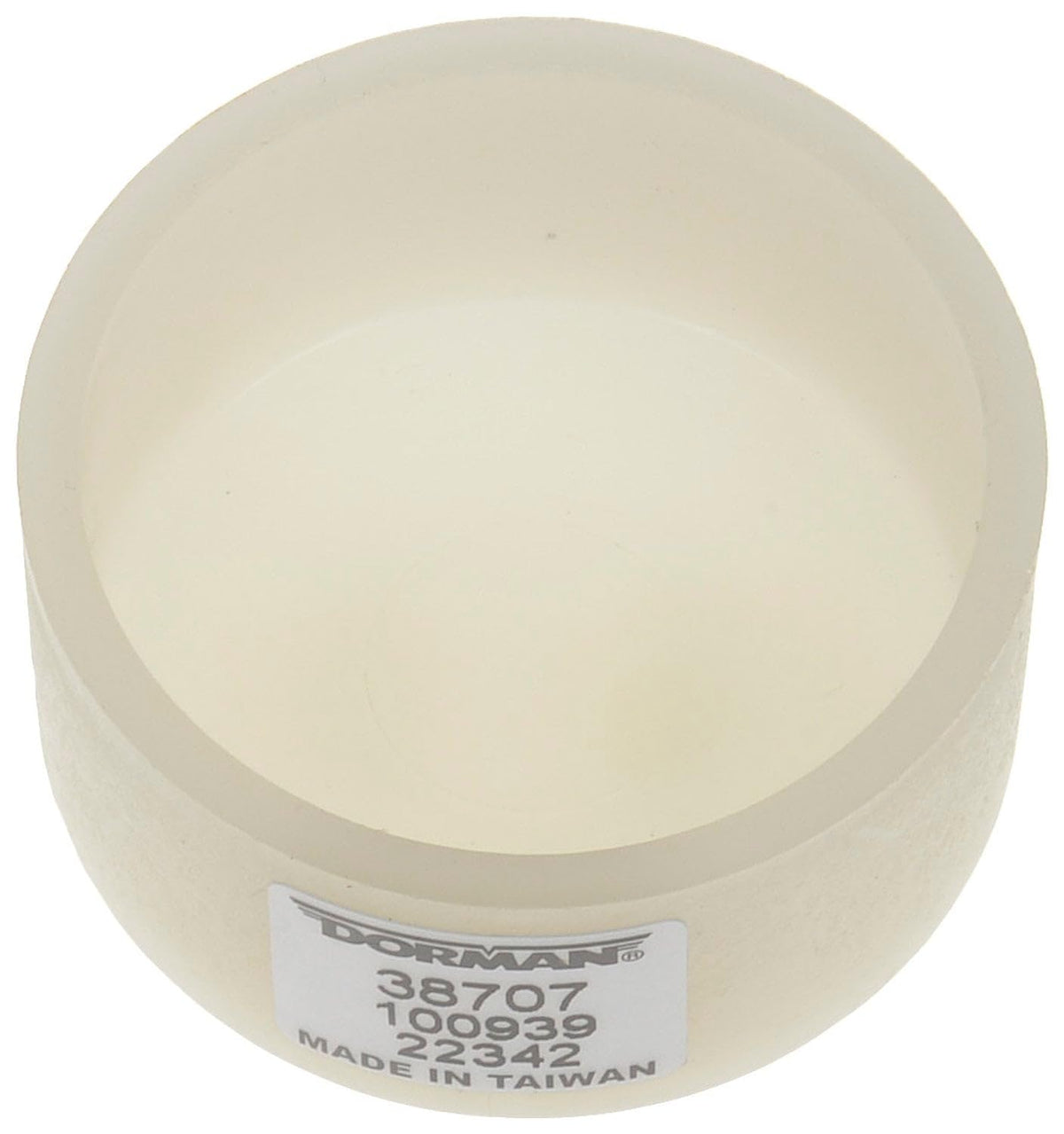 Dorman 38707 Tailgate Bushing Left Side