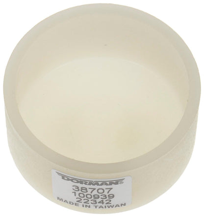 Dorman 38707 Tailgate Bushing Left Side