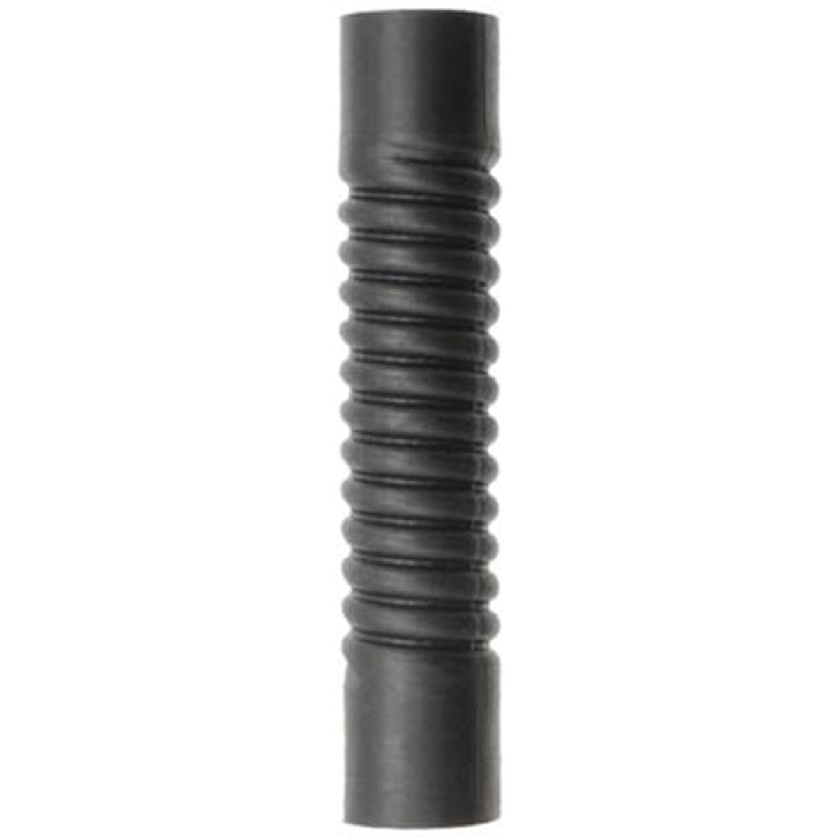 Dayco 81121 NUMEROUS APPLICATIONS