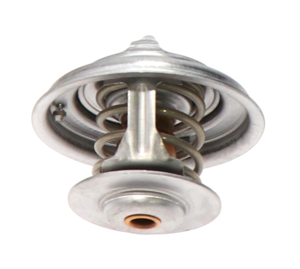 Motorcraft RT1167 FORD-MERC W/V6-245 4.0L SOHC