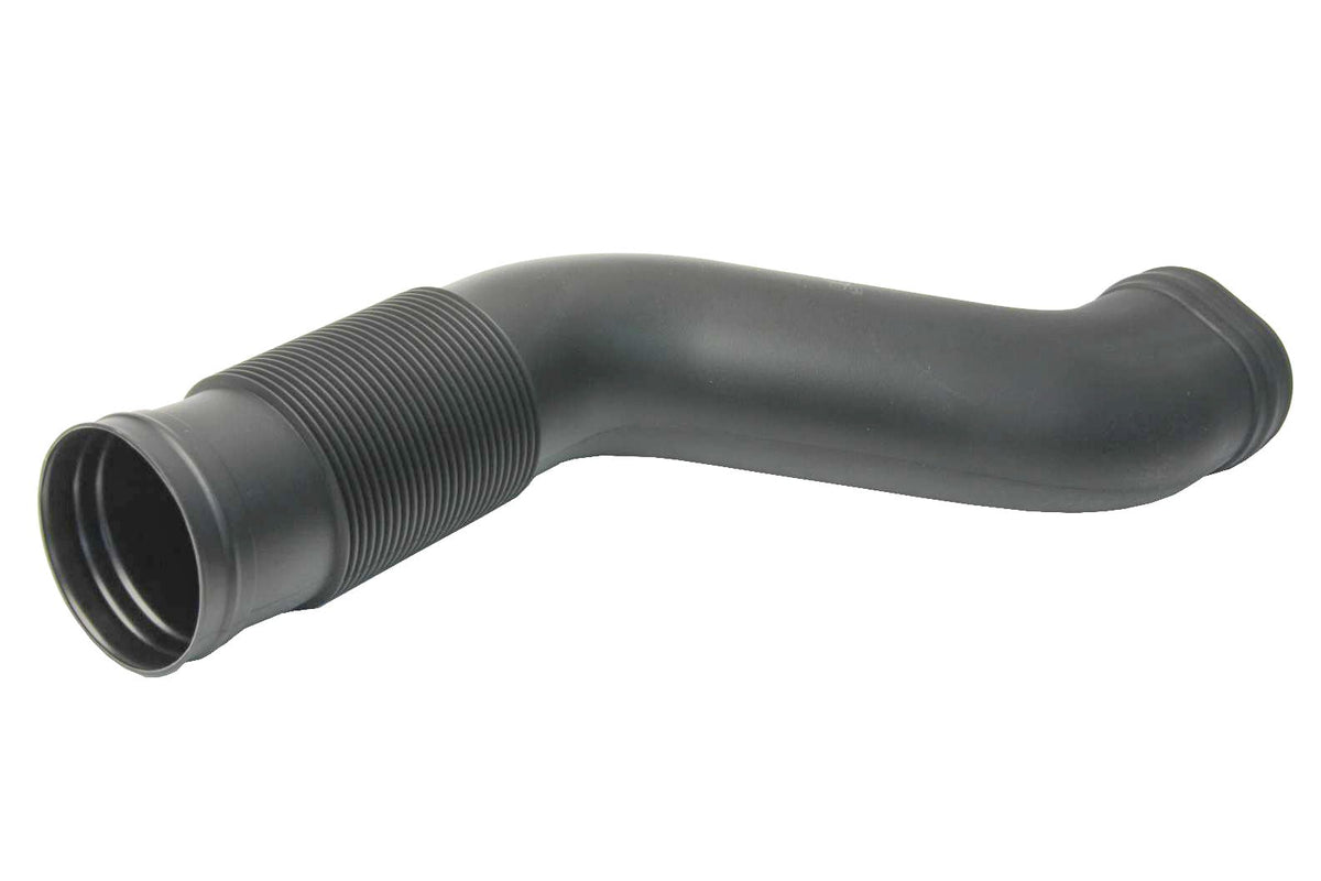 URO PARTS 1645051461 Uro Parts 1645051461 ENGINE AIR INTAKE HOSE