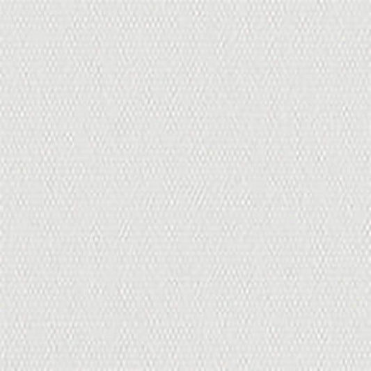 CARVER TS4-WHT Carver TS4-WHT T-SHADE T-TOP SHADE EXTENSION 4' WH
