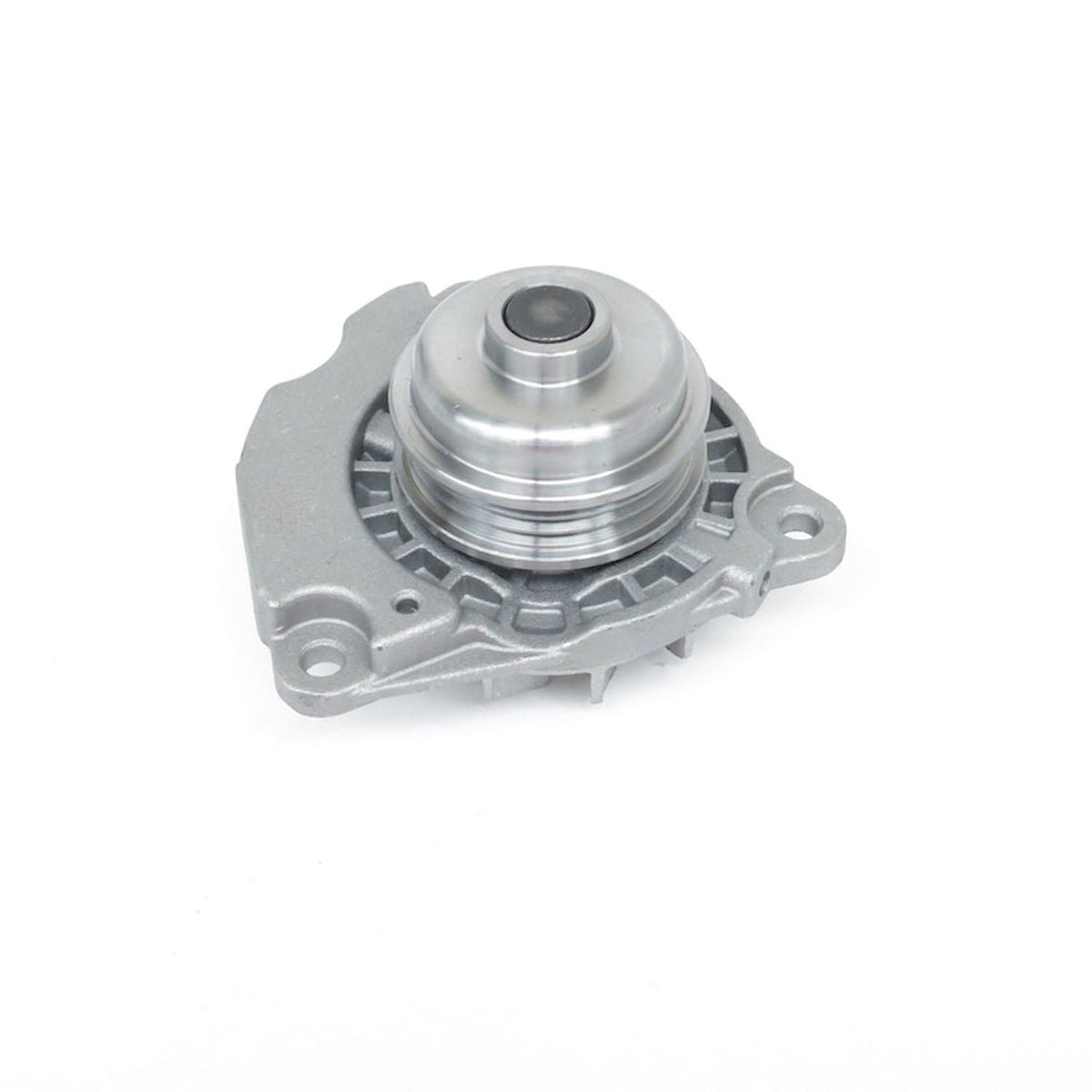 US MOTOR WORKS US6250 US Motor Works - US6250 - US Motor Works Engine Water Pump P/N:US6250