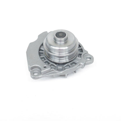 US MOTOR WORKS US6250 US Motor Works - US6250 - US Motor Works Engine Water Pump P/N:US6250