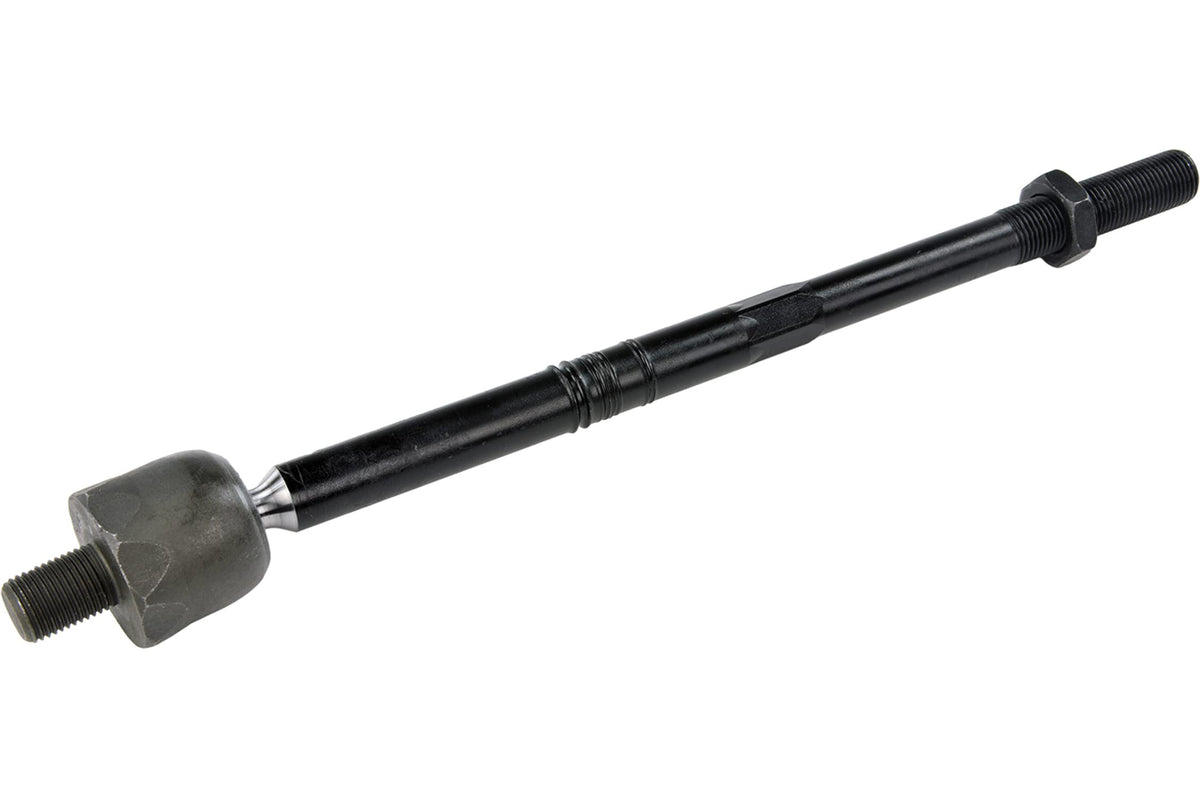 MEVOTECH MS10711 Mevotech MS10711 AUDI A3 06-11/VW CC 09-10/VW EOS 07-10/V