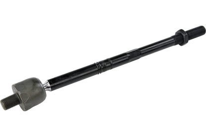 MEVOTECH MS10711 Mevotech MS10711 AUDI A3 06-11/VW CC 09-10/VW EOS 07-10/V