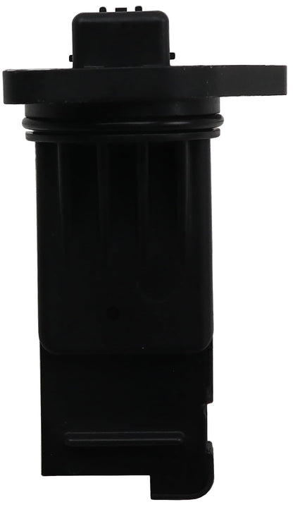 Beck Arnley 158-1815 Mass Air Flow Sensor