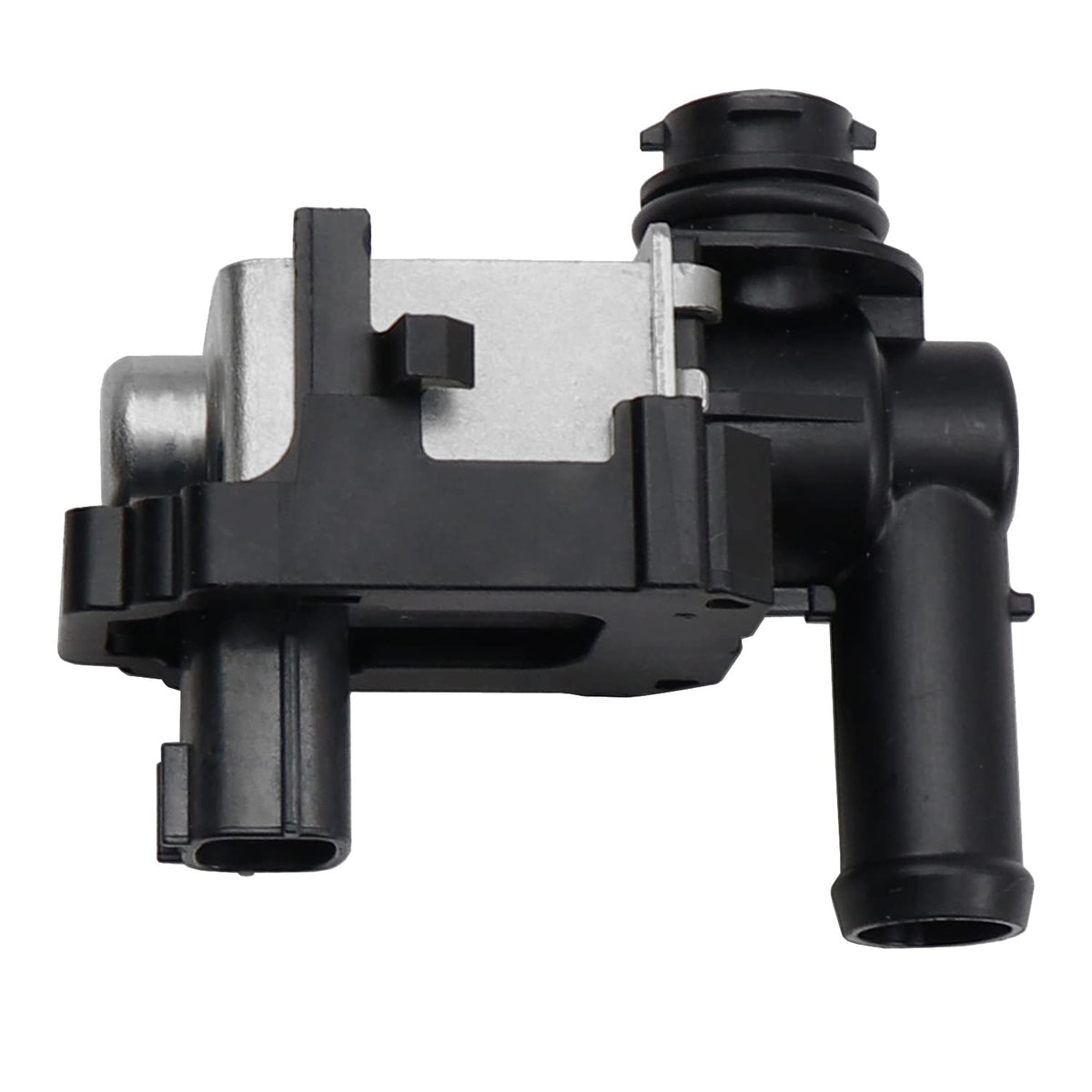 Beck Arnley 046-0121 PURGE CONTROL VALVE