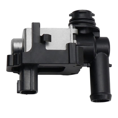 Beck Arnley 046-0121 PURGE CONTROL VALVE