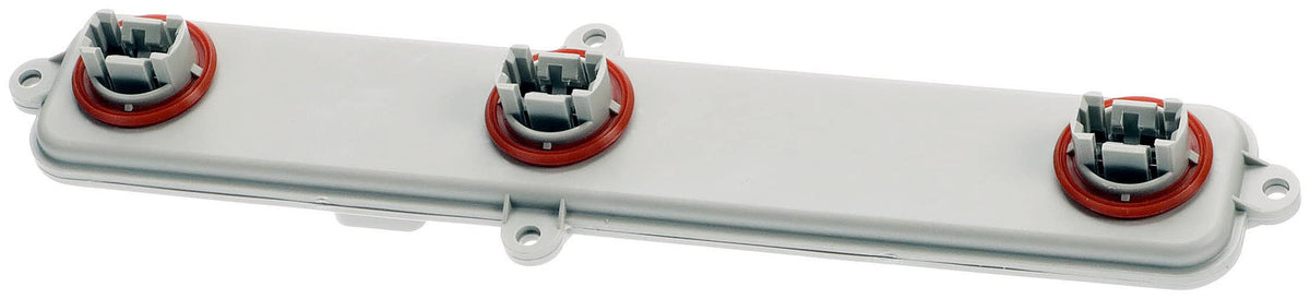 DORMAN 923-030 Dorman 923-030 Tail Light Circuit Board Compatible with Select Dodge Models