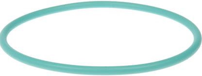 DORMAN 911-245 Dorman 911-245 Fuel Pump Tank Seal