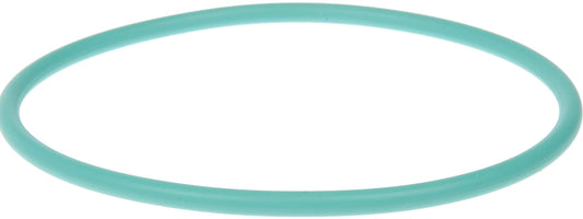 DORMAN 911-245 Dorman 911-245 Fuel Pump Tank Seal