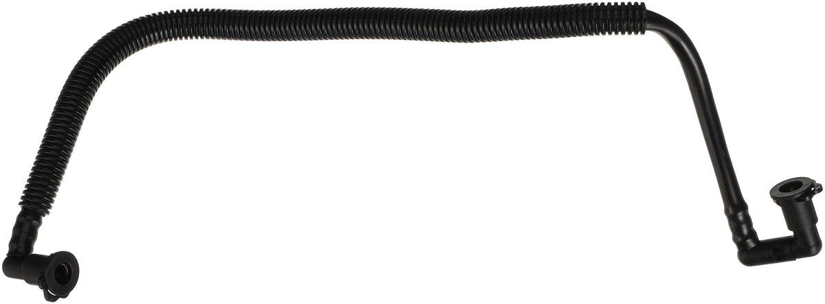 Gates EMH077 Emission Control & Ventilation Hose