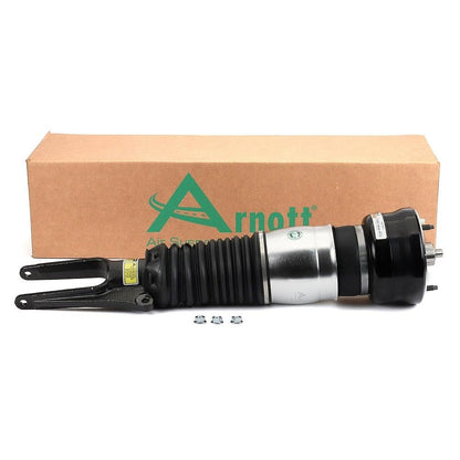 ARNOTT AS-3377 Arnott - Front Left Eibach Air Strut 14-16 Porsche Panamera (970.2) (AS-3377)