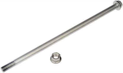 DORMAN 926-339 Dorman 926-339: Upper Control Arm Bolt