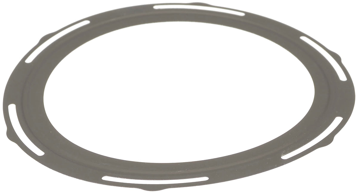 Dorman 903-2000 Exhaust Gas Recirculation (EGR) Line Gasket