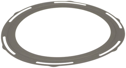 Dorman 903-2000 Exhaust Gas Recirculation (EGR) Line Gasket