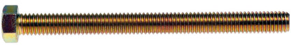 DORMAN 960-850 Dorman 960-850 HEX BOLT