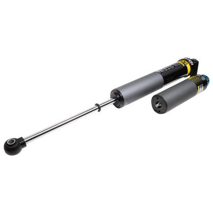 BILSTEIN 25-331103 Bilstein 25-331103 JEEP JT; '19+; R; B8 8100 DSA EVO 2